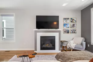 1303 N Grant Ave, Columbus, OH 43201 - Photo 23