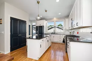 1303 N Grant Ave, Columbus, OH 43201 - Photo 37