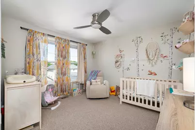 1303 N Grant Avenue, Columbus, OH 43201 - Photo 55