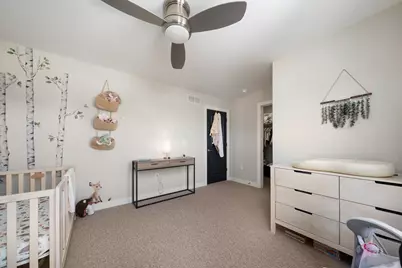 1303 N Grant Avenue, Columbus, OH 43201 - Photo 57