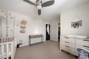 1303 N Grant Ave, Columbus, OH 43201 - Photo 57