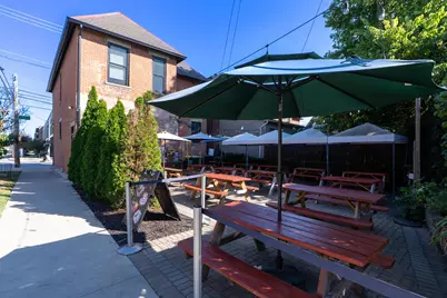1303 N Grant Avenue, Columbus, OH 43201 - Photo 73