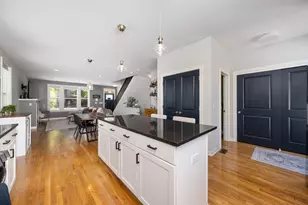 1303 N Grant Ave, Columbus, OH 43201 - Photo 37