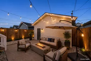 1303 N Grant Ave, Columbus, OH 43201 - Photo 1