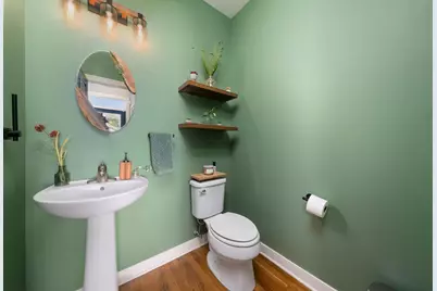 1303 N Grant Avenue, Columbus, OH 43201 - Photo 43