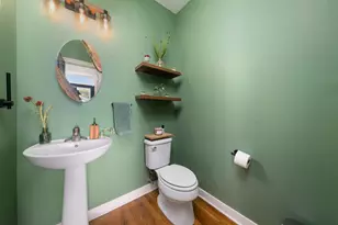 1303 N Grant Ave, Columbus, OH 43201 - Photo 43