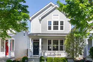 1303 N Grant Ave, Columbus, OH 43201 - Photo 3