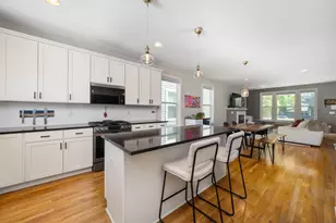 1303 N Grant Ave, Columbus, OH 43201 - Photo 41
