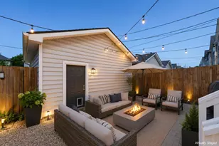1303 N Grant Ave, Columbus, OH 43201 - Photo 9