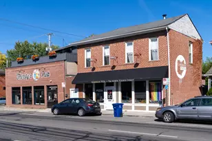 1303 N Grant Ave, Columbus, OH 43201 - Photo 85