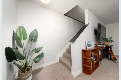 1303 N Grant Avenue, Columbus, OH 43201 - Photo 59