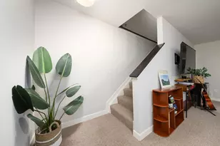 1303 N Grant Ave, Columbus, OH 43201 - Photo 59