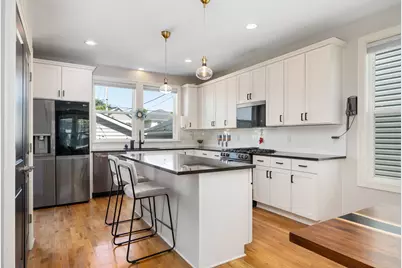 1303 N Grant Avenue, Columbus, OH 43201 - Photo 35