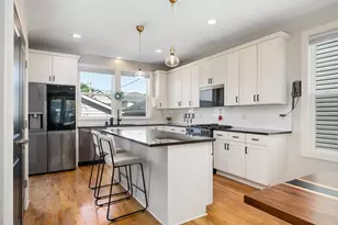 1303 N Grant Ave, Columbus, OH 43201 - Photo 35