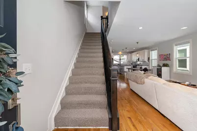 1303 N Grant Avenue, Columbus, OH 43201 - Photo 21