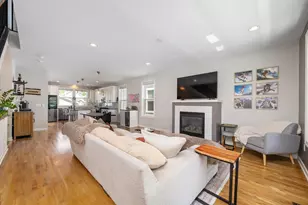1303 N Grant Ave, Columbus, OH 43201 - Photo 27