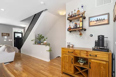 1303 N Grant Avenue, Columbus, OH 43201 - Photo 33