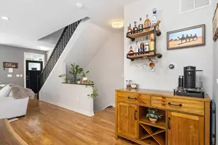 1303 N Grant Ave, Columbus, OH 43201 - Photo 33