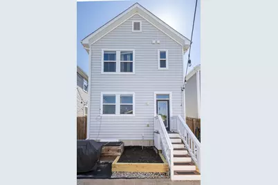 1303 N Grant Avenue, Columbus, OH 43201 - Photo 15