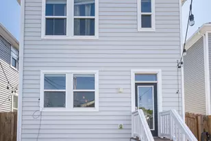 1303 N Grant Ave, Columbus, OH 43201 - Photo 15
