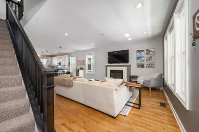 1303 N Grant Avenue, Columbus, OH 43201 - Photo 23