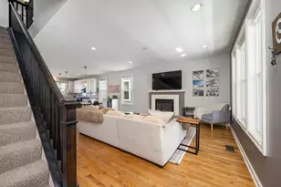 1303 N Grant Ave, Columbus, OH 43201 - Photo 23