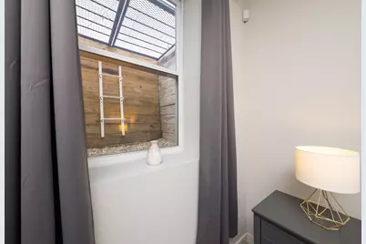 1303 N Grant Avenue, Columbus, OH 43201 - Photo 67