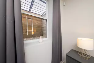 1303 N Grant Ave, Columbus, OH 43201 - Photo 67