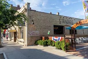 1303 N Grant Ave, Columbus, OH 43201 - Photo 77
