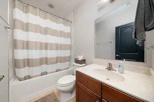 1303 N Grant Ave, Columbus, OH 43201 - Photo 67