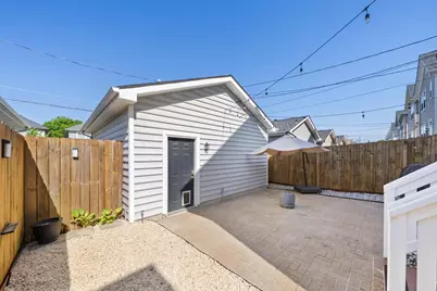 1303 N Grant Avenue, Columbus, OH 43201 - Photo 11