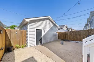 1303 N Grant Ave, Columbus, OH 43201 - Photo 11