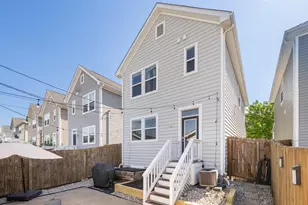 1303 N Grant Ave, Columbus, OH 43201 - Photo 13