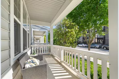 1303 N Grant Avenue, Columbus, OH 43201 - Photo 7