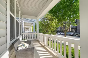 1303 N Grant Ave, Columbus, OH 43201 - Photo 7