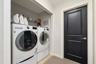 1303 N Grant Ave, Columbus, OH 43201 - Photo 45