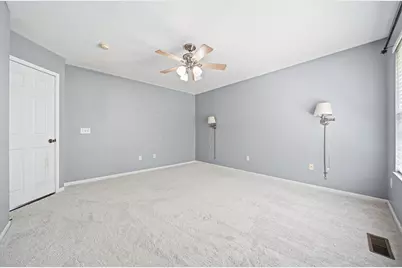 350 Preswicke Mill, Blacklick, OH 43004 - Photo 33