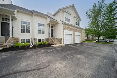 350 Preswicke Mill, Blacklick, OH 43004 - Photo 3