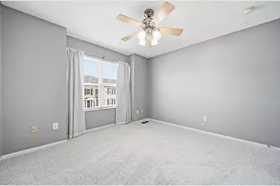 350 Preswicke Mill, Blacklick, OH 43004 - Photo 27