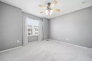 350 Preswicke Mill, Blacklick, OH 43004 - Photo 27