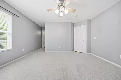 350 Preswicke Mill, Blacklick, OH 43004 - Photo 41