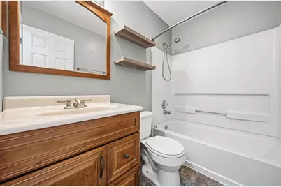 350 Preswicke Mill, Blacklick, OH 43004 - Photo 25