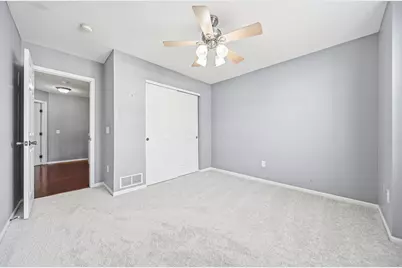 350 Preswicke Mill, Blacklick, OH 43004 - Photo 29