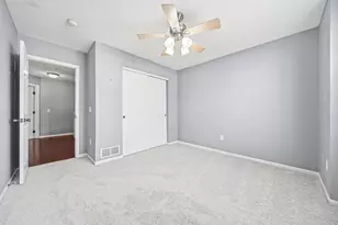 350 Preswicke Mill, Blacklick, OH 43004 - Photo 29