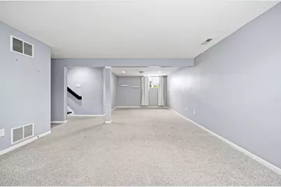 350 Preswicke Mill, Blacklick, OH 43004 - Photo 47