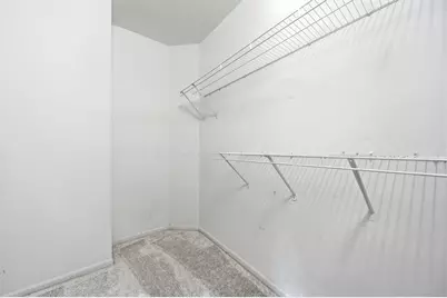350 Preswicke Mill, Blacklick, OH 43004 - Photo 35