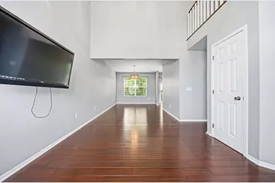350 Preswicke Mill, Blacklick, OH 43004 - Photo 7