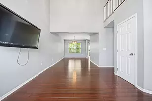 350 Preswicke Mill, Blacklick, OH 43004 - Photo 7