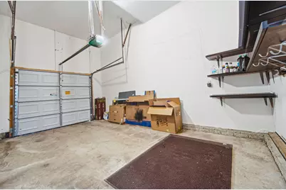 350 Preswicke Mill, Blacklick, OH 43004 - Photo 43