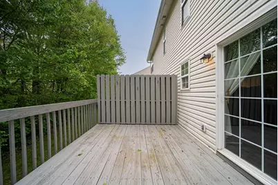 350 Preswicke Mill, Blacklick, OH 43004 - Photo 53